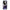 Oppo A94 5G Cat Collage θήκη από τη Smartfits με σχέδιο στο πίσω μέρος και μαύρο περίβλημα | Smartphone case with colorful back and black bezels by Smartfits