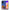 Θήκη Oppo A94 5G Cat Diva από τη Smartfits με σχέδιο στο πίσω μέρος και μαύρο περίβλημα | Oppo A94 5G Cat Diva case with colorful back and black bezels