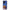 Oppo A94 5G Cat Diva θήκη από τη Smartfits με σχέδιο στο πίσω μέρος και μαύρο περίβλημα | Smartphone case with colorful back and black bezels by Smartfits