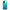 Oppo A94 5G Chasing Money θήκη από τη Smartfits με σχέδιο στο πίσω μέρος και μαύρο περίβλημα | Smartphone case with colorful back and black bezels by Smartfits