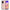 Θήκη Oppo A94 5G Cherry Summer από τη Smartfits με σχέδιο στο πίσω μέρος και μαύρο περίβλημα | Oppo A94 5G Cherry Summer case with colorful back and black bezels