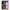 Θήκη Oppo A94 5G Christmas Elements από τη Smartfits με σχέδιο στο πίσω μέρος και μαύρο περίβλημα | Oppo A94 5G Christmas Elements case with colorful back and black bezels