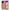 Θήκη Oppo A94 5G Christmas Hearts από τη Smartfits με σχέδιο στο πίσω μέρος και μαύρο περίβλημα | Oppo A94 5G Christmas Hearts case with colorful back and black bezels