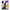 Θήκη Oppo A94 5G Cold Outside από τη Smartfits με σχέδιο στο πίσω μέρος και μαύρο περίβλημα | Oppo A94 5G Cold Outside case with colorful back and black bezels