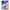 Θήκη Αγίου Βαλεντίνου Oppo A94 5G Collage Good Vibes από τη Smartfits με σχέδιο στο πίσω μέρος και μαύρο περίβλημα | Oppo A94 5G Collage Good Vibes case with colorful back and black bezels