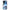 Oppo A94 5G Collage Good Vibes Θήκη Αγίου Βαλεντίνου από τη Smartfits με σχέδιο στο πίσω μέρος και μαύρο περίβλημα | Smartphone case with colorful back and black bezels by Smartfits