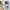 Collage Good Vibes - Oppo A94 5G / F19 Pro / Reno5 Lite case