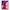 Θήκη Αγίου Βαλεντίνου Oppo A94 5G Collage Red Roses από τη Smartfits με σχέδιο στο πίσω μέρος και μαύρο περίβλημα | Oppo A94 5G Collage Red Roses case with colorful back and black bezels