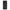 87 - Oppo A94 5G Black Slate Color case, cover, bumper