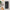 Color Black Slate - Oppo A94 5G / F19 Pro / Reno5 Lite case