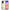 Θήκη Oppo A94 5G Dalmatians Love από τη Smartfits με σχέδιο στο πίσω μέρος και μαύρο περίβλημα | Oppo A94 5G Dalmatians Love case with colorful back and black bezels