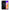 Θήκη Oppo A94 5G Dark Wolf από τη Smartfits με σχέδιο στο πίσω μέρος και μαύρο περίβλημα | Oppo A94 5G Dark Wolf case with colorful back and black bezels