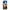 Oppo A94 5G Duck Face θήκη από τη Smartfits με σχέδιο στο πίσω μέρος και μαύρο περίβλημα | Smartphone case with colorful back and black bezels by Smartfits