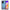 Θήκη Oppo A94 5G Greek Flag από τη Smartfits με σχέδιο στο πίσω μέρος και μαύρο περίβλημα | Oppo A94 5G Greek Flag case with colorful back and black bezels