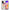 Θήκη Oppo A94 5G Bouquet Floral από τη Smartfits με σχέδιο στο πίσω μέρος και μαύρο περίβλημα | Oppo A94 5G Bouquet Floral case with colorful back and black bezels
