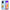 Θήκη Oppo A94 5G Friends Bob από τη Smartfits με σχέδιο στο πίσω μέρος και μαύρο περίβλημα | Oppo A94 5G Friends Bob case with colorful back and black bezels