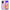 Θήκη Oppo A94 5G Friends Patrick από τη Smartfits με σχέδιο στο πίσω μέρος και μαύρο περίβλημα | Oppo A94 5G Friends Patrick case with colorful back and black bezels