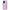 Oppo A94 5G Friends Patrick θήκη από τη Smartfits με σχέδιο στο πίσω μέρος και μαύρο περίβλημα | Smartphone case with colorful back and black bezels by Smartfits
