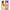 Θήκη Αγίου Βαλεντίνου Oppo A94 5G Fries Before Guys από τη Smartfits με σχέδιο στο πίσω μέρος και μαύρο περίβλημα | Oppo A94 5G Fries Before Guys case with colorful back and black bezels