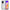 Θήκη Oppo A94 5G Ftou Ftou από τη Smartfits με σχέδιο στο πίσω μέρος και μαύρο περίβλημα | Oppo A94 5G Ftou Ftou case with colorful back and black bezels