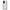 Oppo A94 5G Ftou Ftou θήκη από τη Smartfits με σχέδιο στο πίσω μέρος και μαύρο περίβλημα | Smartphone case with colorful back and black bezels by Smartfits