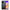Θήκη Oppo A94 5G Hexagonal Geometric από τη Smartfits με σχέδιο στο πίσω μέρος και μαύρο περίβλημα | Oppo A94 5G Hexagonal Geometric case with colorful back and black bezels