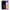 Θήκη Αγίου Βαλεντίνου Oppo A94 5G Golden Gun από τη Smartfits με σχέδιο στο πίσω μέρος και μαύρο περίβλημα | Oppo A94 5G Golden Gun case with colorful back and black bezels