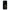 Oppo A94 5G Golden Gun Θήκη Αγίου Βαλεντίνου από τη Smartfits με σχέδιο στο πίσω μέρος και μαύρο περίβλημα | Smartphone case with colorful back and black bezels by Smartfits