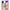 Θήκη Αγίου Βαλεντίνου Oppo A94 5G Golden Hour από τη Smartfits με σχέδιο στο πίσω μέρος και μαύρο περίβλημα | Oppo A94 5G Golden Hour case with colorful back and black bezels