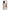 Oppo A94 5G Golden Hour Θήκη Αγίου Βαλεντίνου από τη Smartfits με σχέδιο στο πίσω μέρος και μαύρο περίβλημα | Smartphone case with colorful back and black bezels by Smartfits