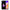 Θήκη Oppo A94 5G Grandma Mood Black από τη Smartfits με σχέδιο στο πίσω μέρος και μαύρο περίβλημα | Oppo A94 5G Grandma Mood Black case with colorful back and black bezels