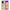 Θήκη Oppo A94 5G Happy Friends από τη Smartfits με σχέδιο στο πίσω μέρος και μαύρο περίβλημα | Oppo A94 5G Happy Friends case with colorful back and black bezels