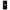 Oppo A94 5G Heart Vs Brain Θήκη Αγίου Βαλεντίνου από τη Smartfits με σχέδιο στο πίσω μέρος και μαύρο περίβλημα | Smartphone case with colorful back and black bezels by Smartfits