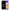 Θήκη Oppo A94 5G How You Doin από τη Smartfits με σχέδιο στο πίσω μέρος και μαύρο περίβλημα | Oppo A94 5G How You Doin case with colorful back and black bezels