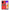 Θήκη Oppo A94 5G Jingle Xmas από τη Smartfits με σχέδιο στο πίσω μέρος και μαύρο περίβλημα | Oppo A94 5G Jingle Xmas case with colorful back and black bezels