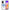 Θήκη Oppo A94 5G Karma Says από τη Smartfits με σχέδιο στο πίσω μέρος και μαύρο περίβλημα | Oppo A94 5G Karma Says case with colorful back and black bezels