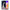 Θήκη Αγίου Βαλεντίνου Oppo A94 5G Lady And Tramp 1 από τη Smartfits με σχέδιο στο πίσω μέρος και μαύρο περίβλημα | Oppo A94 5G Lady And Tramp 1 case with colorful back and black bezels