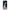 Oppo A94 5G Lady And Tramp 1 Θήκη Αγίου Βαλεντίνου από τη Smartfits με σχέδιο στο πίσω μέρος και μαύρο περίβλημα | Smartphone case with colorful back and black bezels by Smartfits