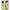 Θήκη Oppo A94 5G Lemons από τη Smartfits με σχέδιο στο πίσω μέρος και μαύρο περίβλημα | Oppo A94 5G Lemons case with colorful back and black bezels