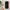 Marble Black - Oppo A94 5G / F19 Pro / Reno5 Lite case