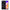 Θήκη Oppo A94 5G Black Rosegold Marble από τη Smartfits με σχέδιο στο πίσω μέρος και μαύρο περίβλημα | Oppo A94 5G Black Rosegold Marble case with colorful back and black bezels