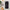Marble Black Rosegold - Oppo A94 5G / F19 Pro / Reno5 Lite case