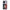 Oppo A94 5G Mermaid Love Θήκη Αγίου Βαλεντίνου από τη Smartfits με σχέδιο στο πίσω μέρος και μαύρο περίβλημα | Smartphone case with colorful back and black bezels by Smartfits