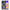 Θήκη Oppo A94 5G Money Dollars από τη Smartfits με σχέδιο στο πίσω μέρος και μαύρο περίβλημα | Oppo A94 5G Money Dollars case with colorful back and black bezels