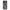 Oppo A94 5G Money Dollars θήκη από τη Smartfits με σχέδιο στο πίσω μέρος και μαύρο περίβλημα | Smartphone case with colorful back and black bezels by Smartfits