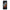 Oppo A94 5G Never Give Up Θήκη Αγίου Βαλεντίνου από τη Smartfits με σχέδιο στο πίσω μέρος και μαύρο περίβλημα | Smartphone case with colorful back and black bezels by Smartfits