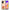 Θήκη Oppo A94 5G Nick Wilde And Judy Hopps Love 1 από τη Smartfits με σχέδιο στο πίσω μέρος και μαύρο περίβλημα | Oppo A94 5G Nick Wilde And Judy Hopps Love 1 case with colorful back and black bezels