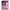 Θήκη Oppo A94 5G Pink Moon από τη Smartfits με σχέδιο στο πίσω μέρος και μαύρο περίβλημα | Oppo A94 5G Pink Moon case with colorful back and black bezels