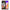 Θήκη Oppo A94 5G JokesOnU PopArt από τη Smartfits με σχέδιο στο πίσω μέρος και μαύρο περίβλημα | Oppo A94 5G JokesOnU PopArt case with colorful back and black bezels