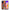Θήκη Oppo A94 5G PopArt OMG από τη Smartfits με σχέδιο στο πίσω μέρος και μαύρο περίβλημα | Oppo A94 5G PopArt OMG case with colorful back and black bezels
